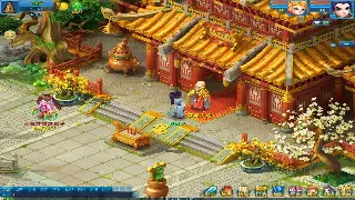 还在纠结玩哪个职业？传奇三大职业深度解析，总有一款适合你！