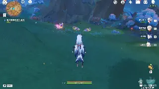 怒刷传奇副本不再迷路：老玩家私藏的效率通关技巧，让你轻松变强！