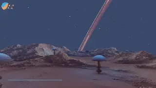 传奇归来：三大职业深度解析，谁才是你的本命英雄？