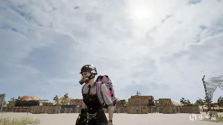 传奇老鸟私藏：每日必做任务清单，经验、装备拿到手软！