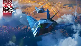 战法道？不存在的！传奇手游颠覆级天赋养成攻略，打造你的专属流派！