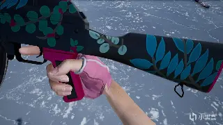 传奇三职业深度剖析：战士依旧硬汉，法师控场为王，道士辅助无敌？