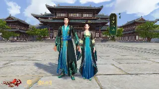 传奇老鸟私藏！天赋系统深度解析：选对天赋，战力飙升不是梦！