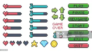 十年老玩家告诉你：现在玩传奇，到底图个啥？我的传奇十年回忆录！