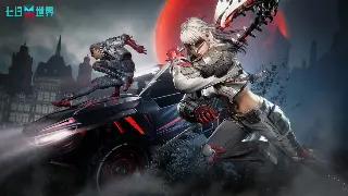 老玩家血泪史：传奇，你虐我千百遍，我待你如初恋！