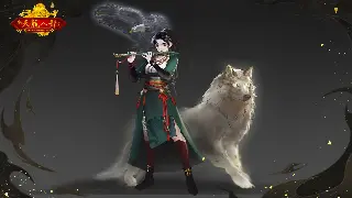 血战到底！骨灰级玩家带你飞：传奇副本通关秘籍，战力狂飙不是梦！