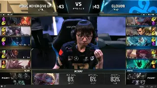 传奇私服风云再起？老玩家回归潮背后的秘密！