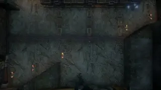 传奇归来：战士、法师、道士，谁才是你的真命英雄？深度职业解析！