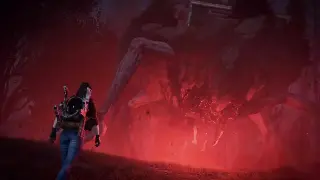 传奇私服十年风云变幻：从遍地开花到精品化生存之路