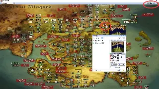 单刷血色城堡不再是梦！传奇骨灰级玩家教你副本骚操作