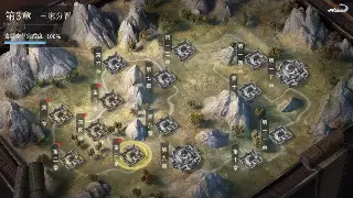 传奇私服风云再起？谁在搅动这池春水？深度解读行业暗流涌动！