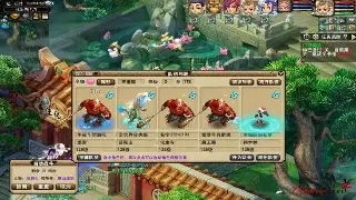 老玩家吐血分享：传奇手游高效搬砖血泪史，不看后悔！