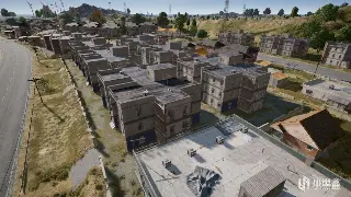 传奇老玩家私藏！日常任务速刷秘籍，经验装备双丰收！