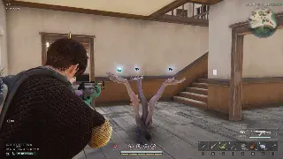 单刷还是组队？传奇副本通关效率终极指南，新手老鸟都适用！