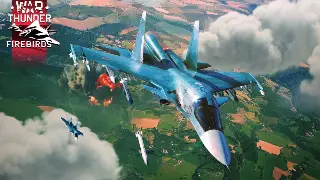 传奇老玩家吐血整理：三大职业天赋加点，告别迷茫！