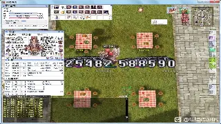 传奇老玩家私藏：三大职业深度解析，选错毁一生？避坑指南！