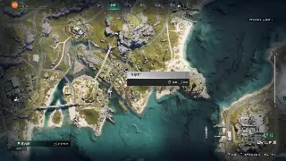 《传奇》角色天赋深度剖析：告别无脑加点，打造你的专属战神！