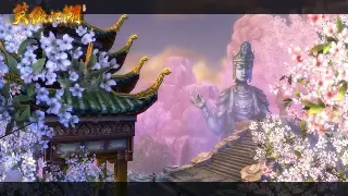 传奇三职业终极解析：战士野蛮冲撞，法师冰咆哮，道士...真只能辅助？