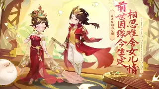 传奇私服风云再起？新版本爆料：是创新还是炒冷饭？大佬带你深度剖析！