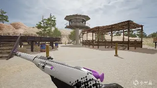 传奇副本血泪史：从被虐到碾压，老司机教你高效通关秘籍！