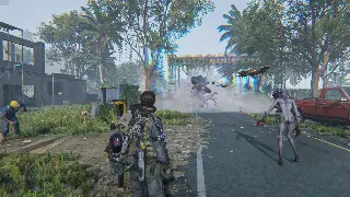 复古传奇私服版本大揭秘：骨灰级玩家带你重温玛法激情，避坑指南！