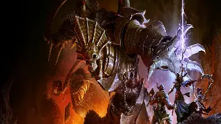 传奇私服：谁在搅动浑水？技术革新背后的利益链