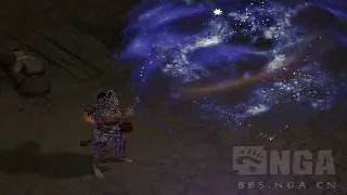 传奇私服再燃烽火：谁在操控情怀？行业洗牌在即？