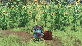 传奇私服界地震！大佬跑路，散人狂欢？新版本背后的真相揭秘！