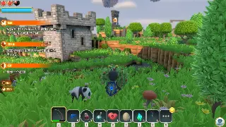 传奇私服：版本大乱斗，别再被'换皮圈钱'的套路忽悠啦！