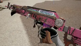 告别跑断腿！传奇日常任务高效刷怪姿势全攻略，错过血亏！