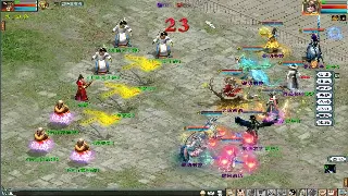 老玩家吐血分享：传奇里那些让你又爱又恨的瞬间，你中招了吗？