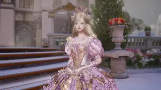 老鸟泪奔！传奇十年：那些年我们一起追过的极品装备和沙雕操作