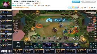 传奇私服迎来新纪元？深度剖析最新行业动态与未来趋势！