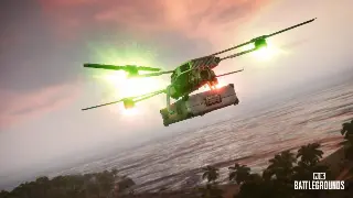 传奇三大职业深度剖析：选对职业，少走十年弯路！