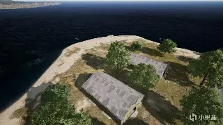 传奇老玩家吐血整理：每日必做，经验暴涨，战力飙升攻略！