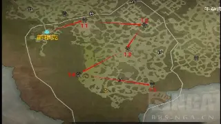 《传奇》老玩家怒吼：别再瞎玩了！这些年踩过的坑，血泪教训告诉你！