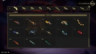 传奇老司机倾囊相授：天赋系统深度解析，打造你的专属战神！