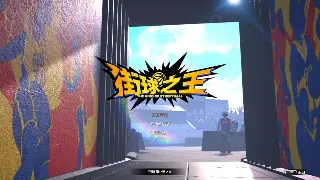 单刷or组队？传奇副本通关效率大揭秘，教你躺赢拿极品！