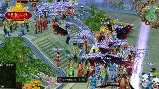 单刷血色城堡？不存在的！老鸟教你《传奇》副本骚操作，装备爆率翻倍！