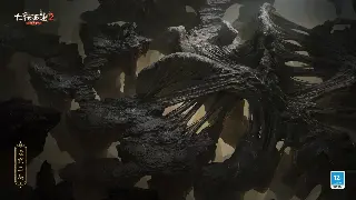 怒刷传奇副本：散人玩家的逆袭之路，独家掉宝点位大公开！