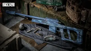 老鸟吐血力荐：传奇十年，我的升级打怪血泪史！