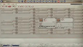传奇私服：是青春回忆，还是灰色产业？深度剖析行业乱象与未来走向