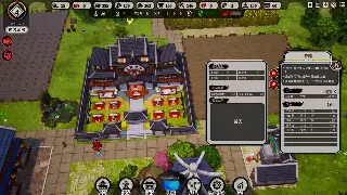 战士、法师、道士，谁才是传奇的真命天子？职业深度解析！