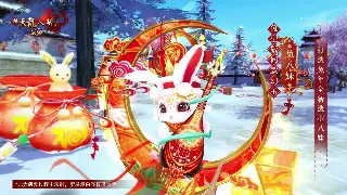 传奇角色天赋解析：告别无脑加点，打造你的专属战神之路！