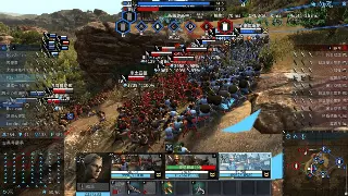 传奇老鸟私藏：日常任务效率刷爆攻略，告别枯燥升级路！