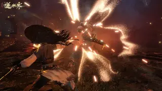 怒斩一条街！全新1.85战神复古私服版本评测：爷青回！还是换皮圈钱？