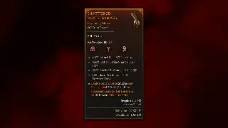 单刷BOSS不再是梦！传奇战士超详细副本生存指南，手把手教你！