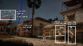 传奇老玩家吐血力荐：三大职业深度解析，选对才不后悔！