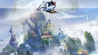 告别选择困难症！传奇三大职业深度解析：总有一款适合你！