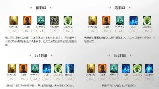 怒刷《传奇》赤月恶魔：别再送人头！保姆级通关攻略，助你装备爆满仓！